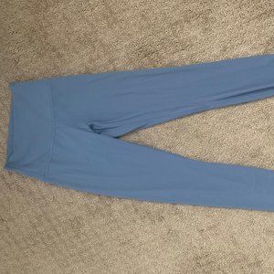 Lulu Lemon align pant size 4